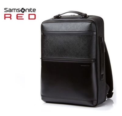 samsonite tillou backpack